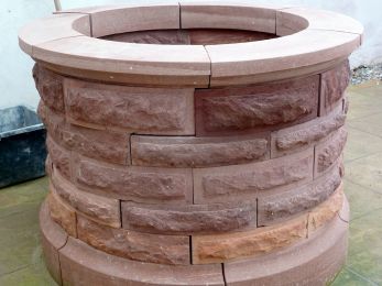 782BRT-Brunnen_Sandstein_Kopulak.JPG