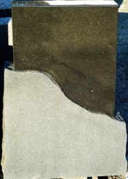 9536-420-Indian_Black.JPG