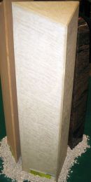 9572-735-Persisch_Beige.jpg