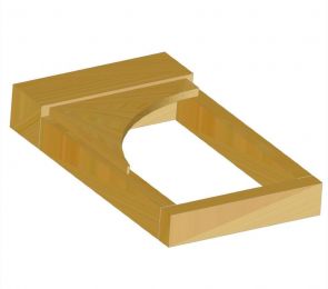 Anlage_48225.jpg