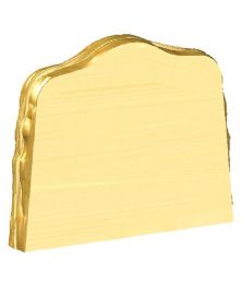 FE9902.jpg