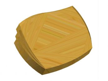 K318Fm6.jpg