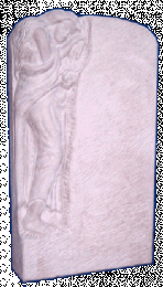 OFi001-1350-735-Persisch_Beige.gif