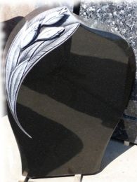 OLi025-5202-420-Premium_Black.JPG