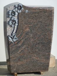 OOr005-4110.JPG