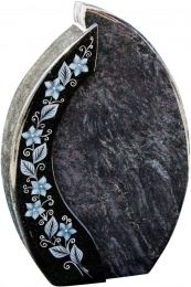 OPw 013 - 8504 EZ - Black & Orion.jpg