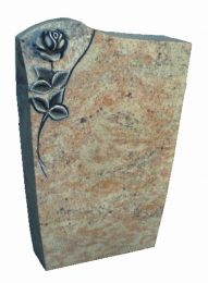 ORo130BT0-4100-388-Juparana_Fantasy.JPG