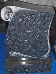 OSy012BT0-5663-232-Emerald_Pearl.jpg