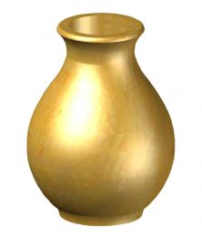 V032.JPG