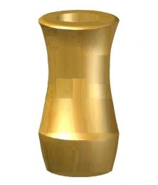V065.jpg