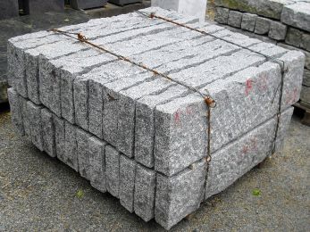 102BO-Borde-Schlesischer_Granit.JPG