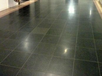 110BA-Hohwald_Syenit-Albertinum-Dresden.jpg