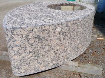 210BRT-Baltic_Brown-Wasserloch_gestockt.JPG