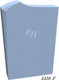 2210 F.jpg