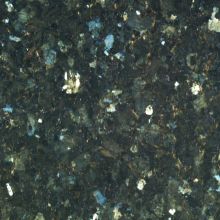 232-Labrador_Emerald_Pearl.jpg