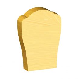 3455.jpg