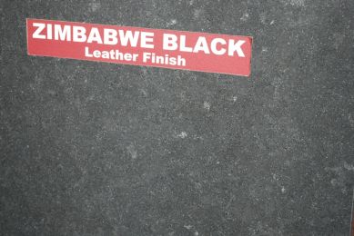 502U-Nero_Assoluto_Zimbabwe_gebuerstet-2013-SVG.jpg
