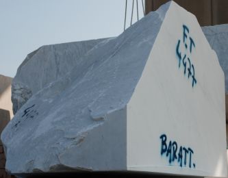 702BL-Carrara-Baratt.-TF4477ak-7To-13.jpg
