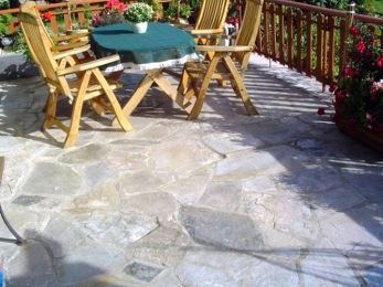 837PP-Polygonalplatten-Silberquarzit.jpg