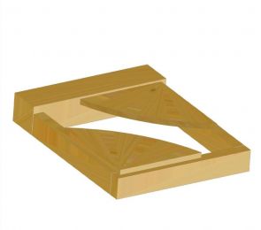 Anlage_48239.jpg
