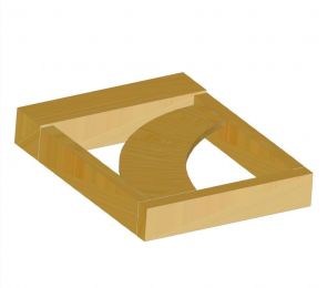 Anlage_48242.jpg