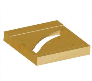 Anlage_48253.jpg
