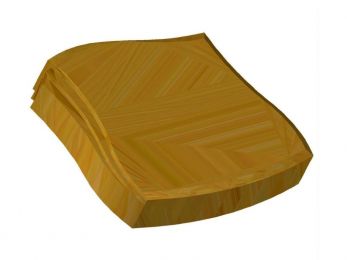 K322Fm6.jpg