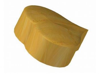 KH120G.jpg