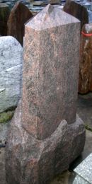 Kristallfels Himalaya11212.jpg