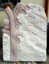 OBa008-1910-722-Palisander.jpg