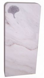 OGi002-1009-722-Palisander.jpg
