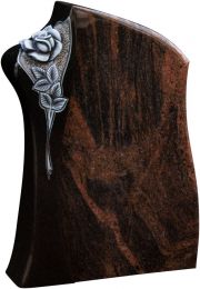 ORo 226 - 5634 EZR Black & Aurindi.jpg