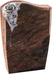 ORo 230 - 4020 F Aurindi.jpg