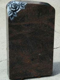 ORo127BT0-2093-400-Himalaya.JPG