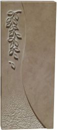 OSy 051 - 1000 Persisch Beige.jpg