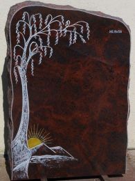 OSy027BT0-1921-407-Twilight_Red.JPG