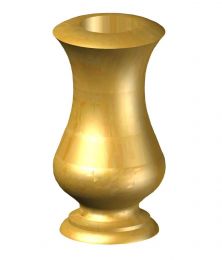 V001.jpg
