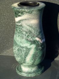 V021-263-Masi_Quarzit_[Atlantis].JPG