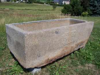 100TROG-42-Lausitzer_Granit-252x110x80_a.jpg