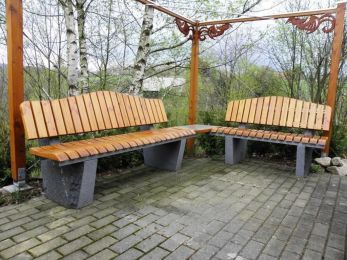 110BK-Hohwald-Bankfuss_197.JPG