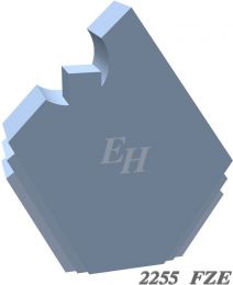 2255 FZE.jpg