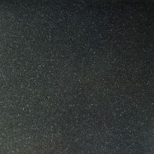 419-Indian_Black_Medium.JPG