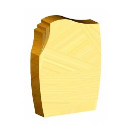 4525.jpg