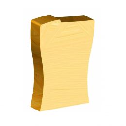 5086.jpg