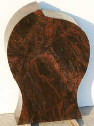 5464-393-Aurindi.jpg