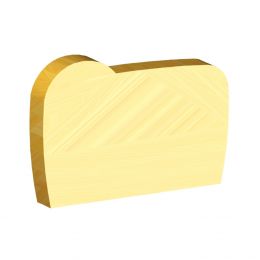 8593.jpg