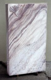 OGi001-1010-722-Palisander.jpg