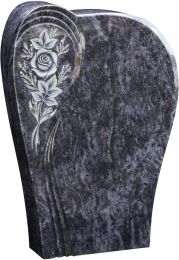 ORo 220 - 5281 FZ Orion.jpg