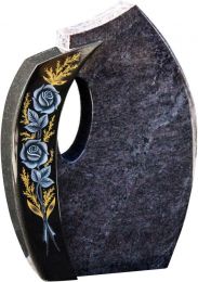 ORo 228 - 4513 01 ZR - Black & Orion.jpg