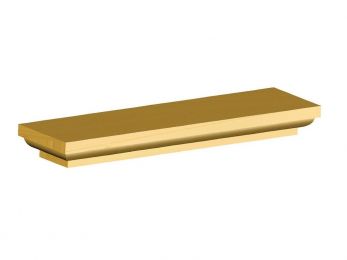 PK057.jpg
